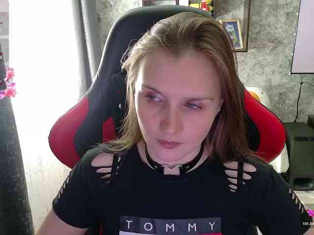 MedSEXtri4ka webcam