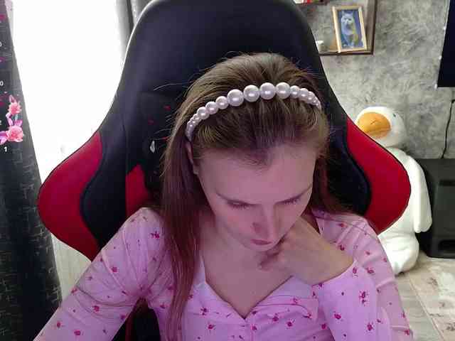 MedSEXtri4ka webcam