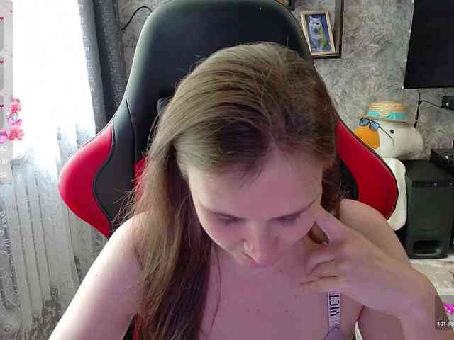 MedSEXtri4ka webcam
