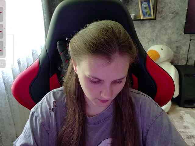 MedSEXtri4ka webcam