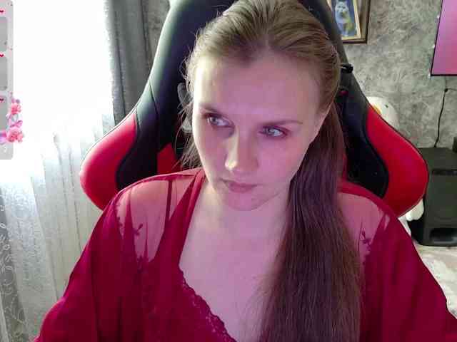 MedSEXtri4ka webcam