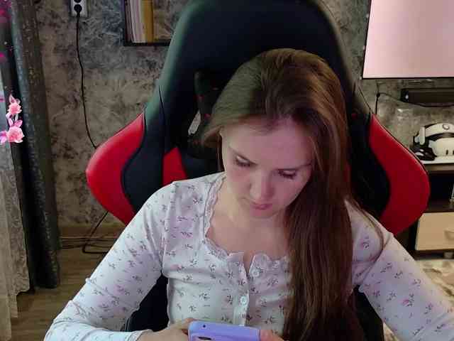 MedSEXtri4ka webcam