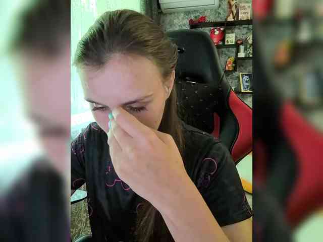 MedSEXtri4ka webcam