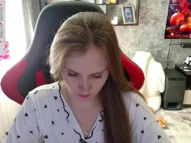 MedSEXtri4ka webcam