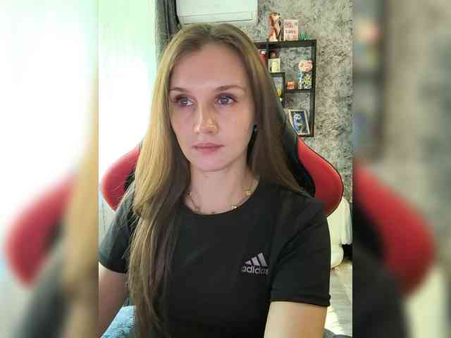 MedSEXtri4ka webcam