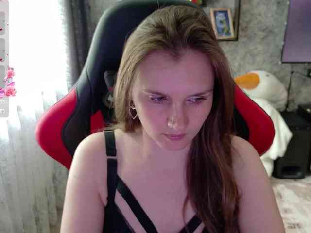 MedSEXtri4ka webcam
