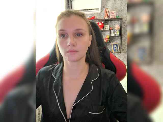 MedSEXtri4ka webcam