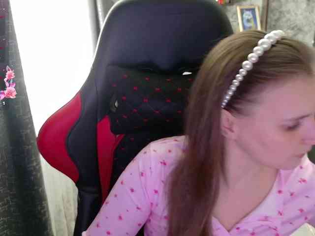 MedSEXtri4ka webcam
