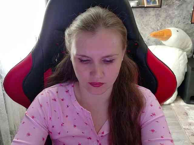 MedSEXtri4ka webcam