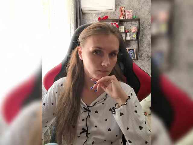 MedSEXtri4ka webcam