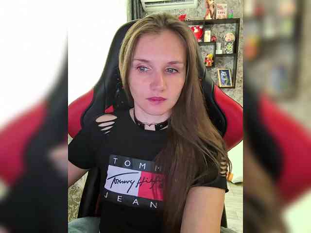 MedSEXtri4ka webcam