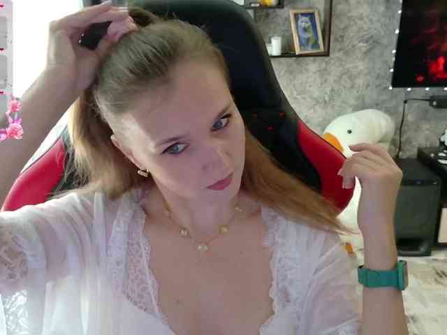 MedSEXtri4ka webcam