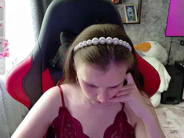 MedSEXtri4ka webcam