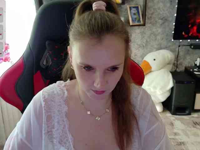 MedSEXtri4ka webcam