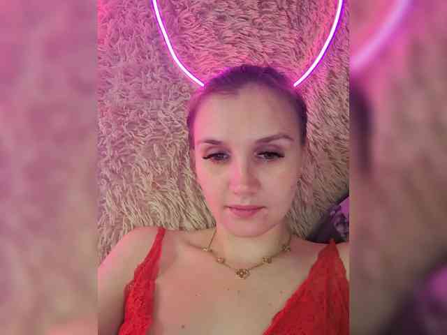 MedSEXtri4ka webcam