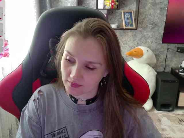MedSEXtri4ka webcam