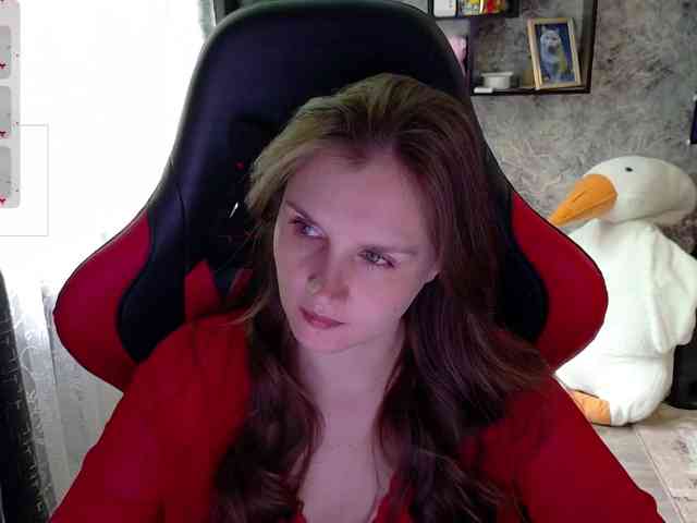 MedSEXtri4ka webcam