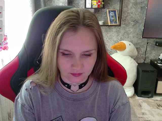 MedSEXtri4ka webcam