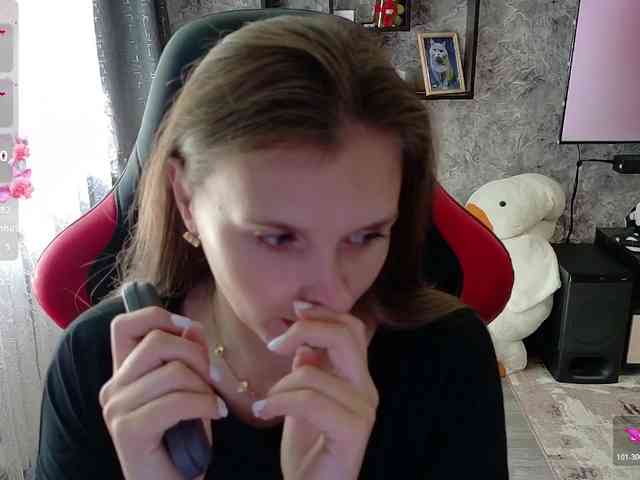 MedSEXtri4ka webcam