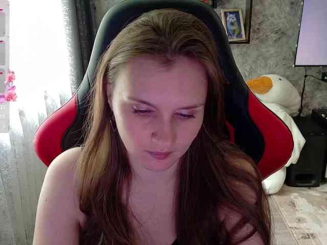MedSEXtri4ka webcam