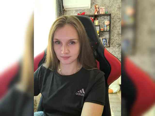 MedSEXtri4ka webcam