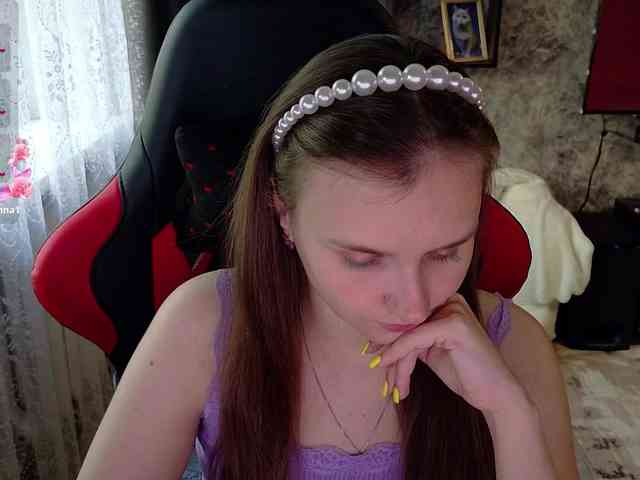 MedSEXtri4ka webcam