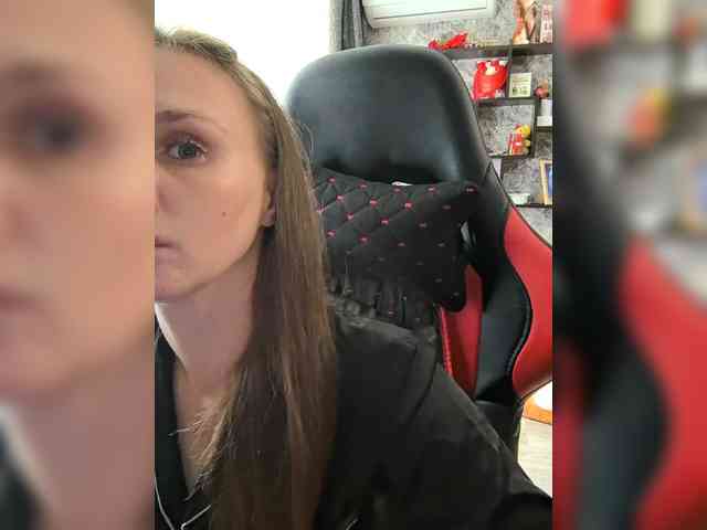 MedSEXtri4ka webcam