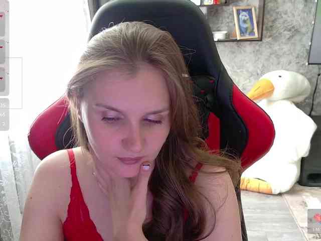 MedSEXtri4ka webcam