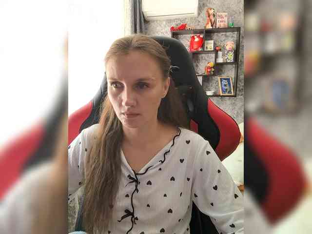 MedSEXtri4ka webcam