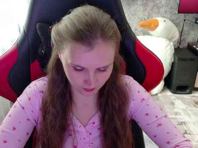 MedSEXtri4ka webcam