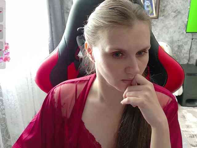 MedSEXtri4ka webcam