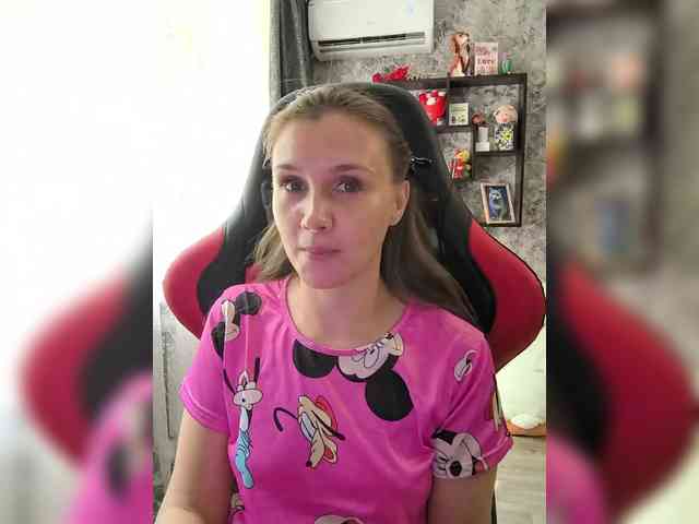 MedSEXtri4ka webcam