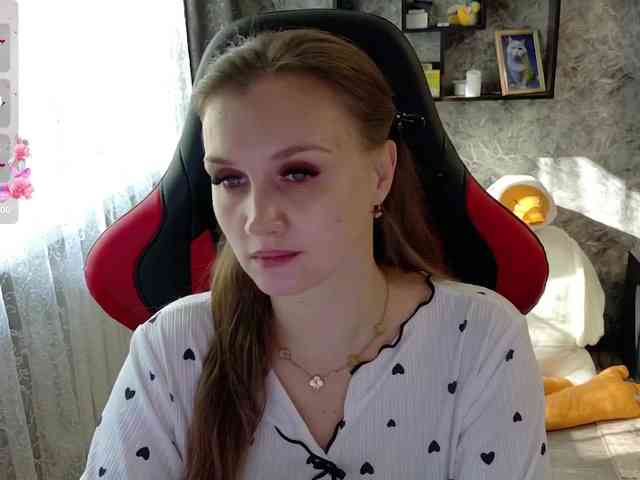 MedSEXtri4ka webcam