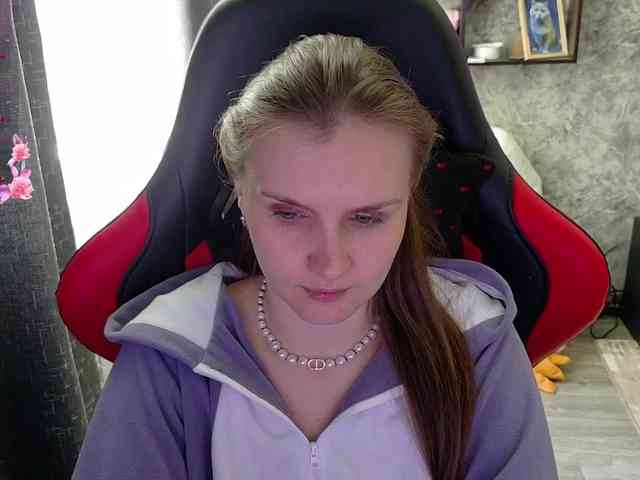 MedSEXtri4ka webcam