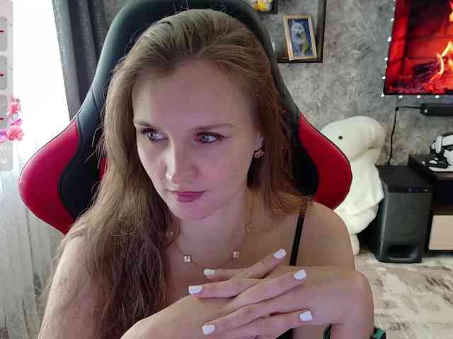 MedSEXtri4ka webcam
