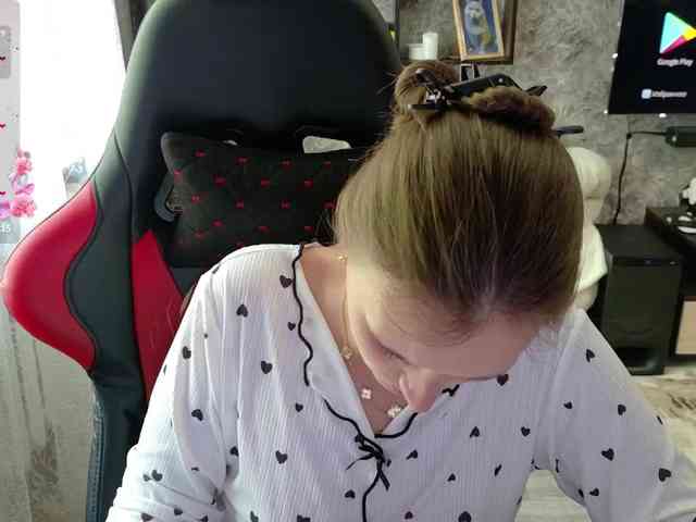 MedSEXtri4ka webcam