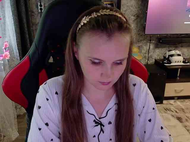 MedSEXtri4ka webcam