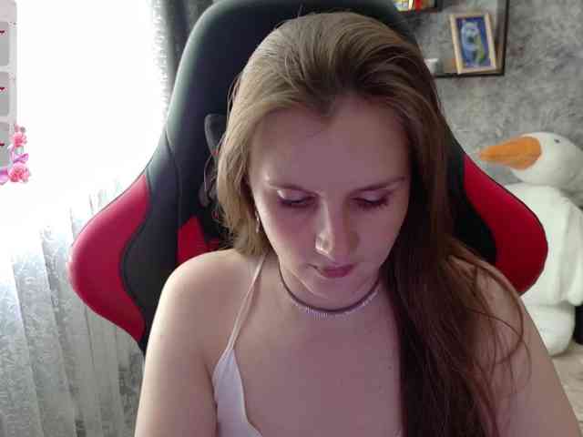 Angel-SEX-Dream