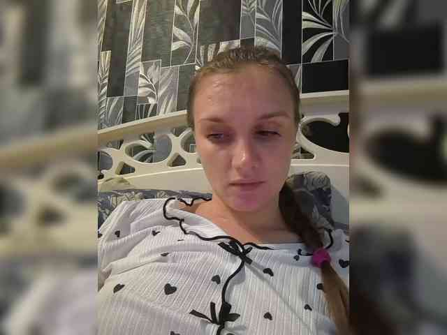 MedSEXtri4ka webcam