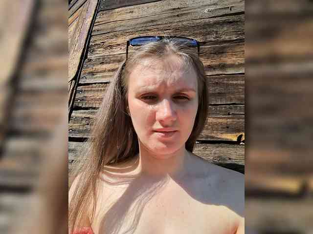 Angel-SEX-Dream Sex Cam Show