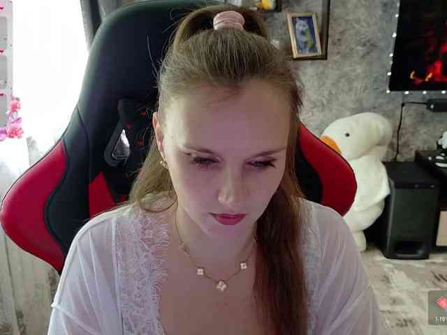 MedSEXtri4ka webcam