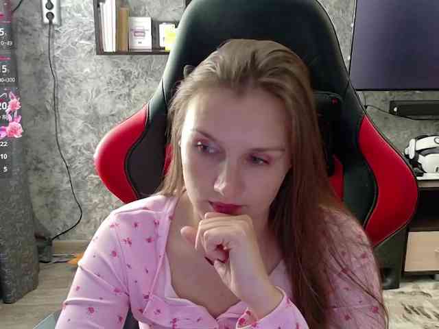 MedSEXtri4ka webcam