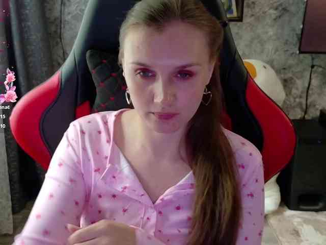 MedSEXtri4ka webcam