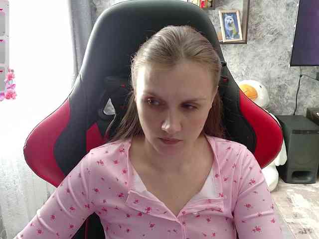 MedSEXtri4ka webcam