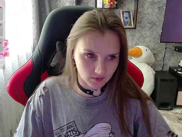 MedSEXtri4ka webcam