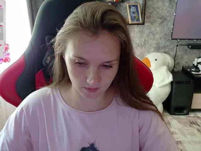 MedSEXtri4ka webcam