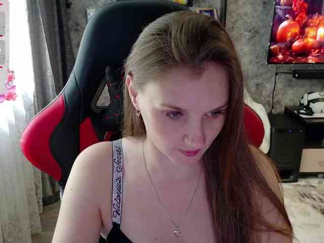 MedSEXtri4ka webcam