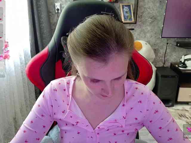 MedSEXtri4ka webcam