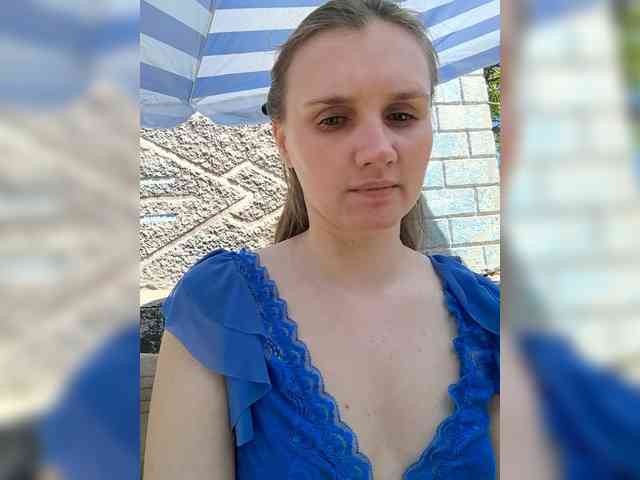 Angel-SEX-Dream Live Webcam on BongaCams