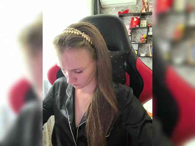MedSEXtri4ka webcam